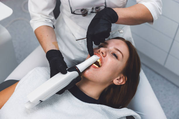 Best Emergency Dentist for Lost Fillings or Crowns in Bowmansville, PA