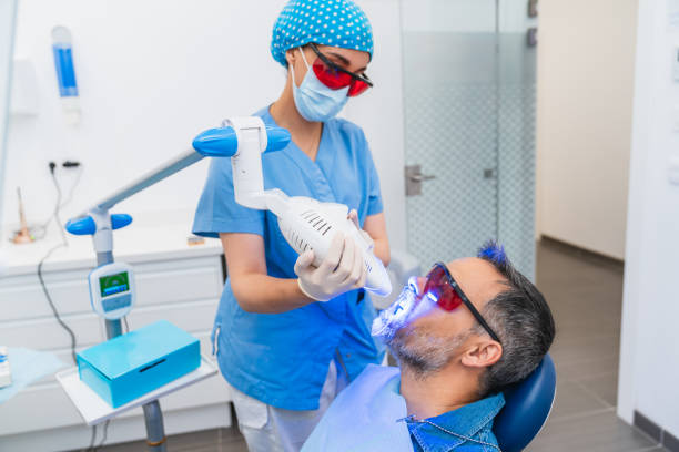 Best Orthodontic Emergency Dentist in Bowmansville, PA